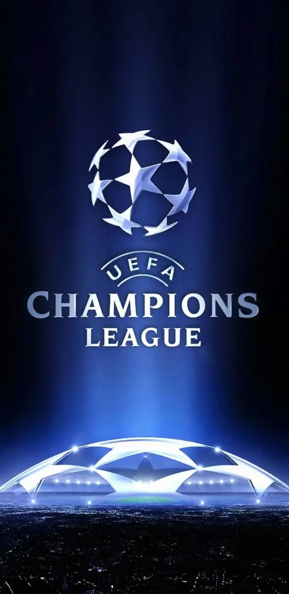 IPTV Kopen