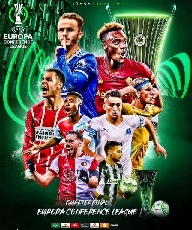 IPTV Kopen