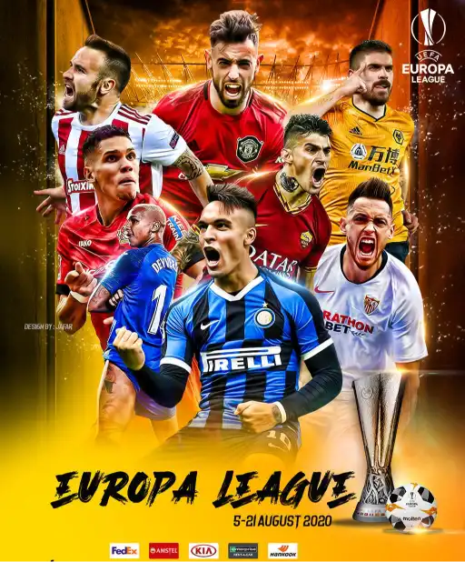 IPTV Kopen
