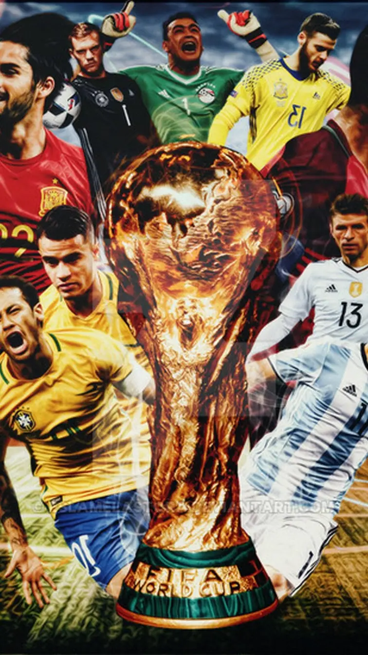 IPTV Kopen