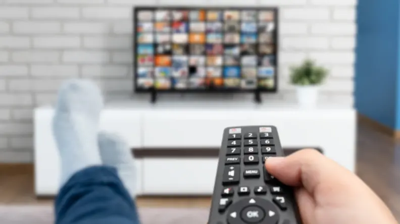 IPTV Kopen