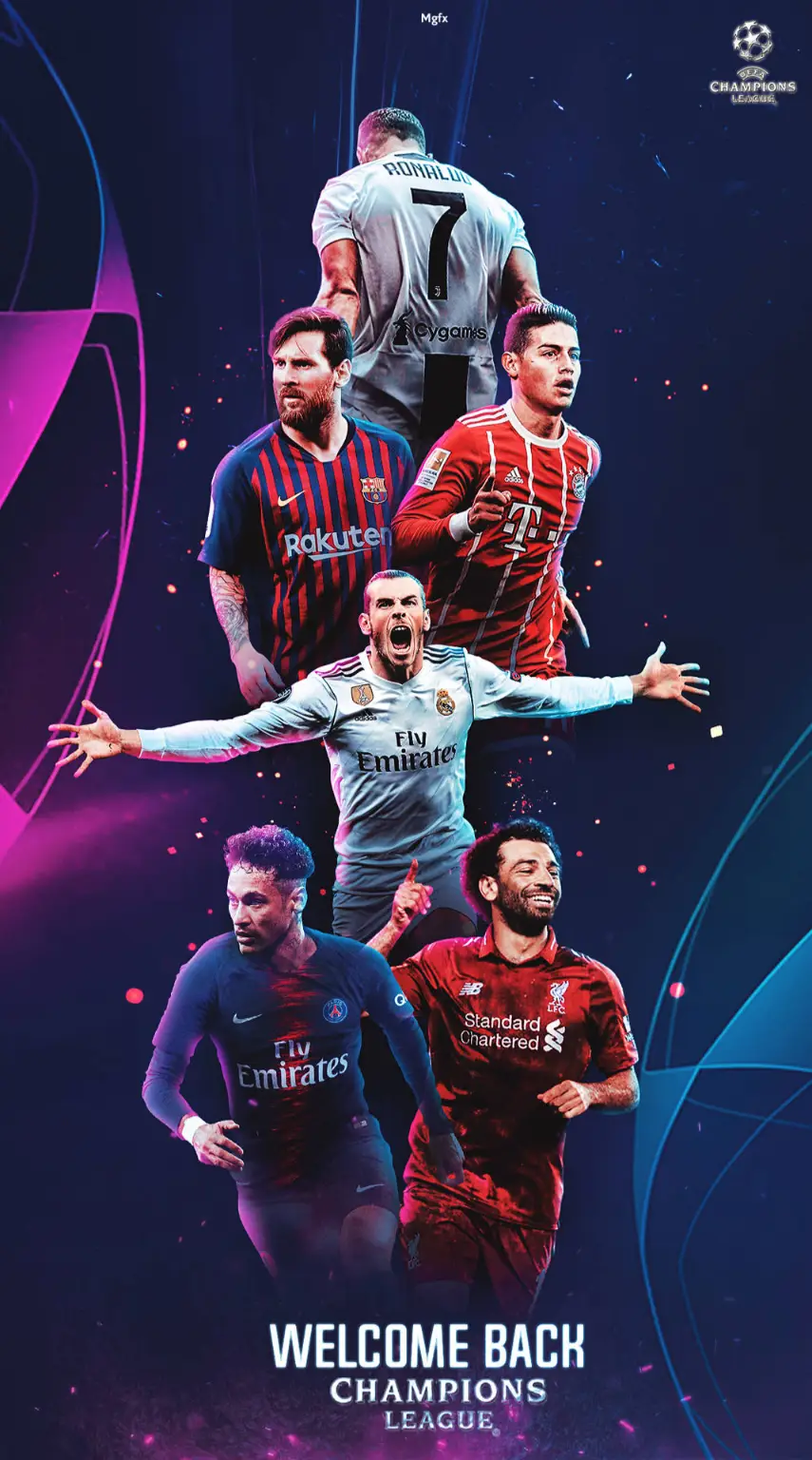 IPTV Kopen